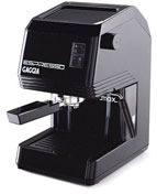 Gaggia